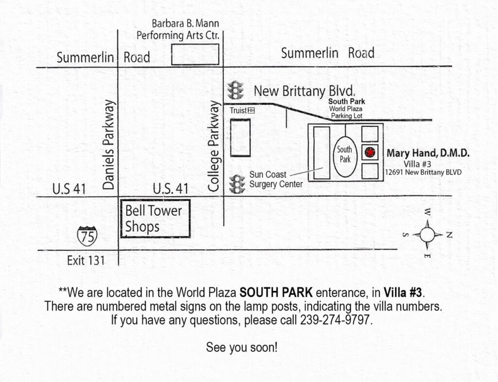 map-to-office