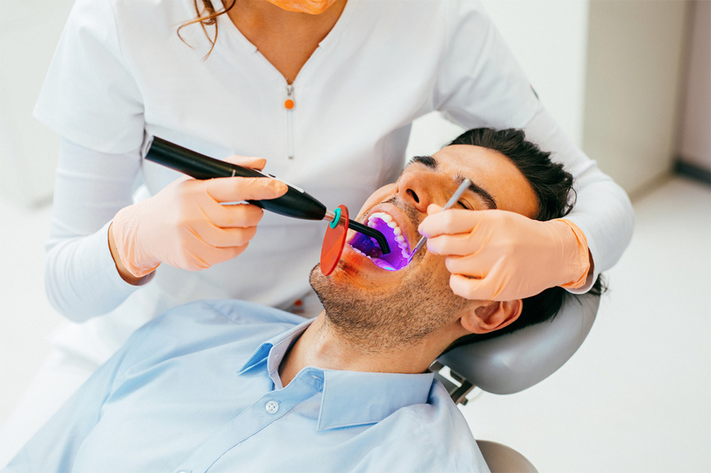 Sealants
