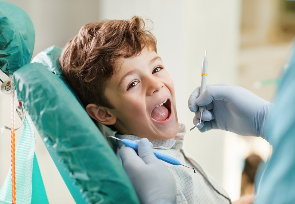 Sealants